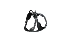 Adjustable Pet Reflective Vest