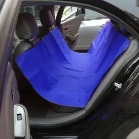 Adjustable Waterproof Hammock Cover