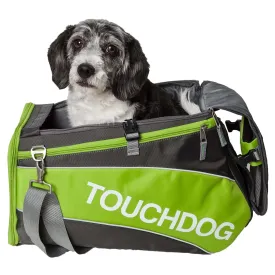 airline-approved dog carrier Explorer
