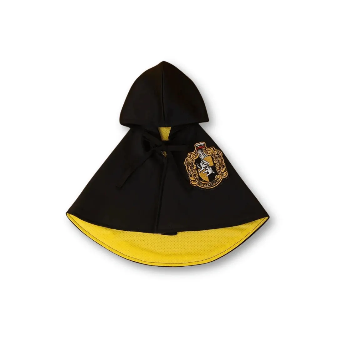 Cape Halloween Costume for Dogs