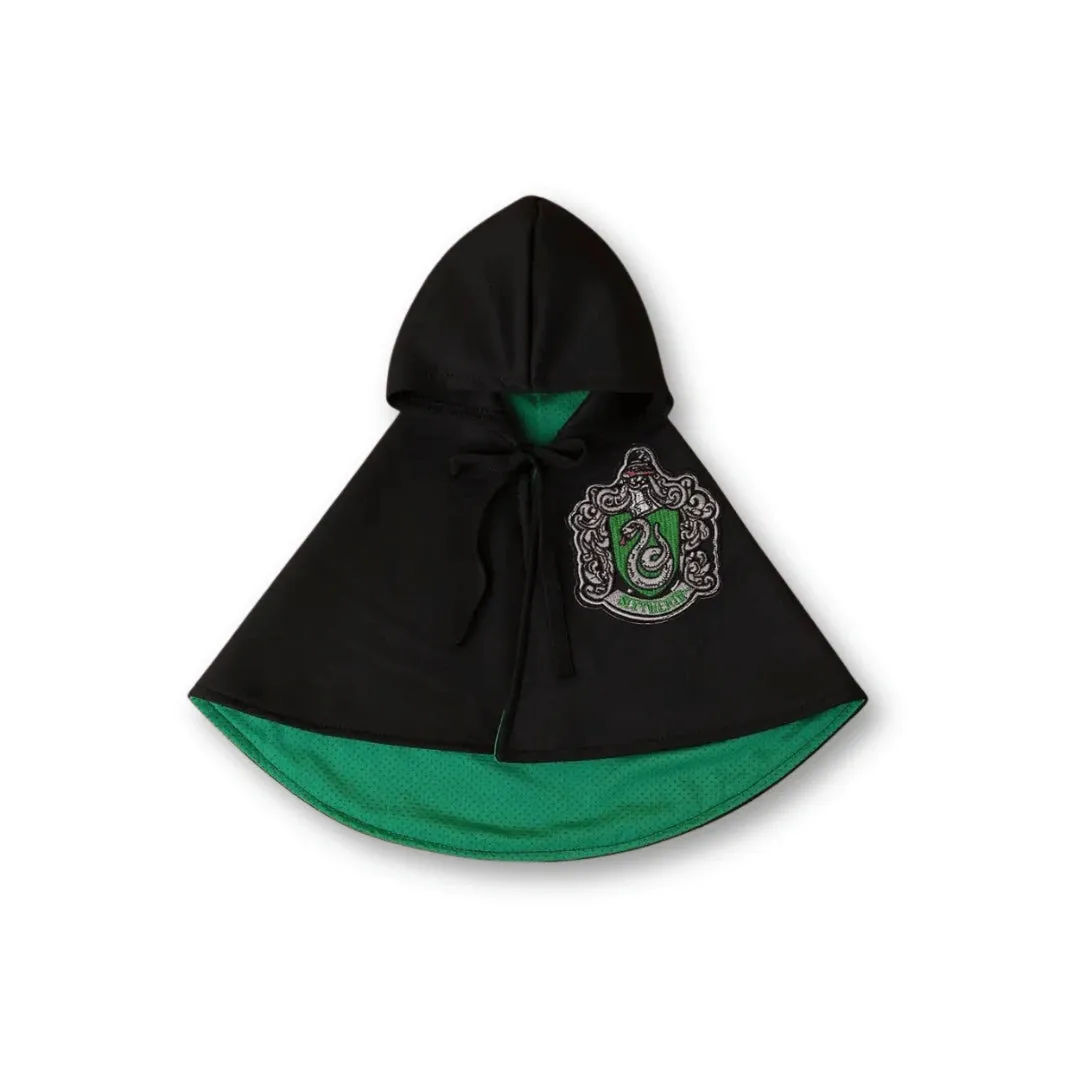 Cape Halloween Costume for Dogs