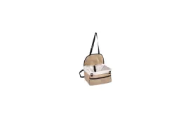 Car Hanging Pet Bag