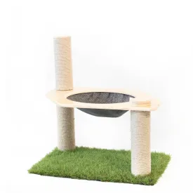 Cat Hammock
