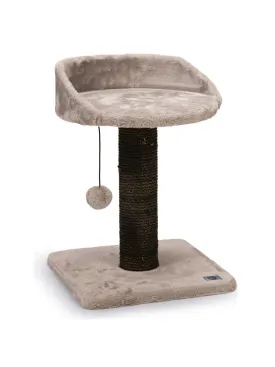 Cat Tree / Chair Scratching Post