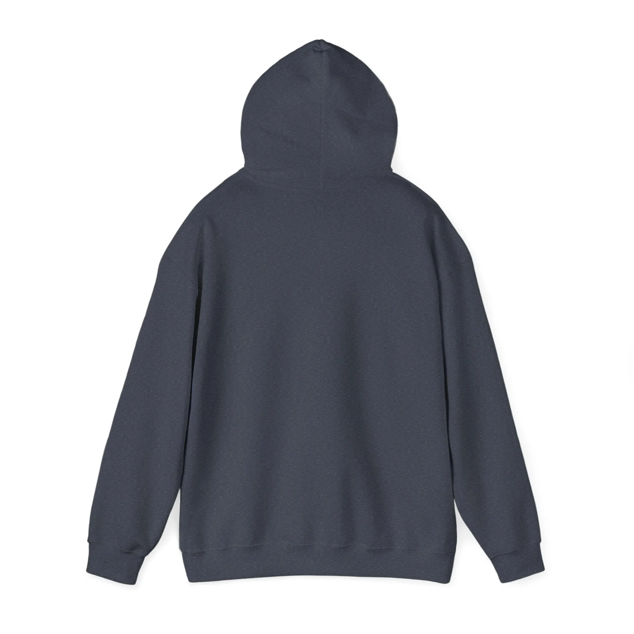 Dog is Good Never RV Alone Adult Fleece Hoodie, Perfect for the Serious Dog Lover