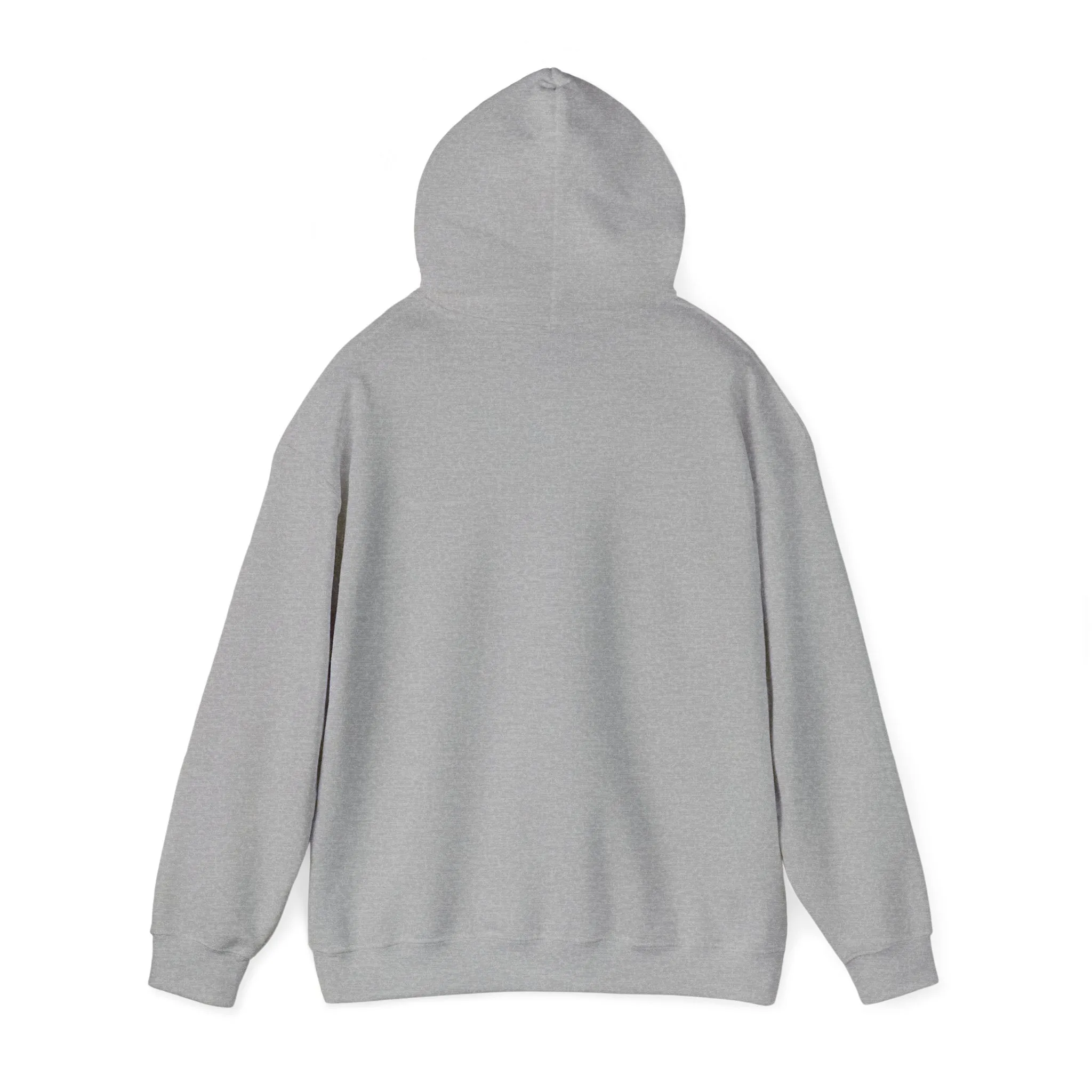Dog is Good "Live Life with Dog" Hoodie, Unisex Fleece Pullover for Dog Lovers, Cozy Sweatshirt for Pet Owners and Dog Enthusiasts