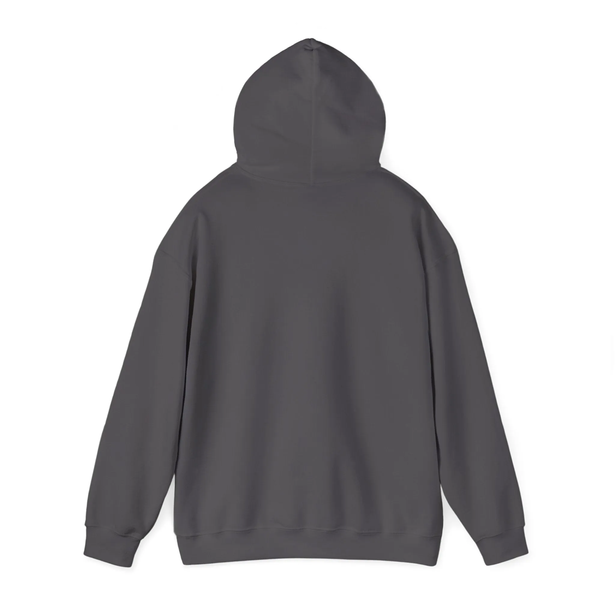 Dog is Good "Live Life with Dog" Hoodie, Unisex Fleece Pullover for Dog Lovers, Cozy Sweatshirt for Pet Owners and Dog Enthusiasts