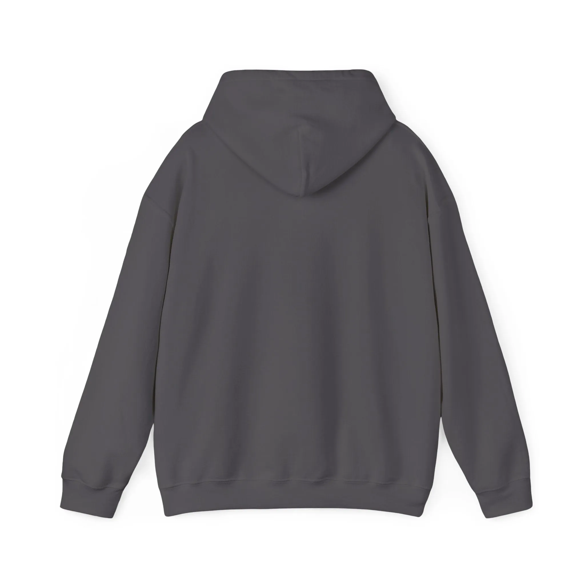 Dog is Good "Live Life with Dog" Hoodie, Unisex Fleece Pullover for Dog Lovers, Cozy Sweatshirt for Pet Owners and Dog Enthusiasts