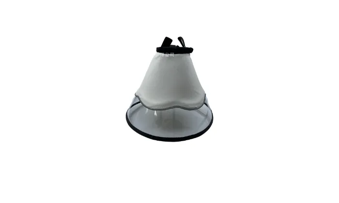 Dog Protective Head Cone