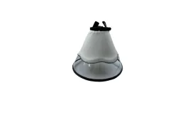 Dog Protective Head Cone