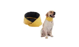 Dog Scarf
