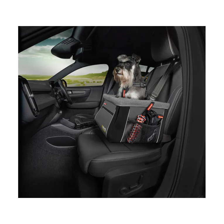 EzyDog Drive Car Booster Seat