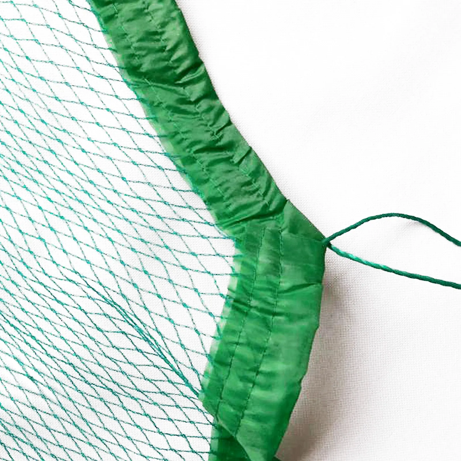 Green 36in Pet Playpen Cover, Easy Setup - Paw Mate
