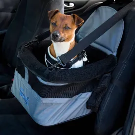 Henry Wag Pet Car Booster Seat