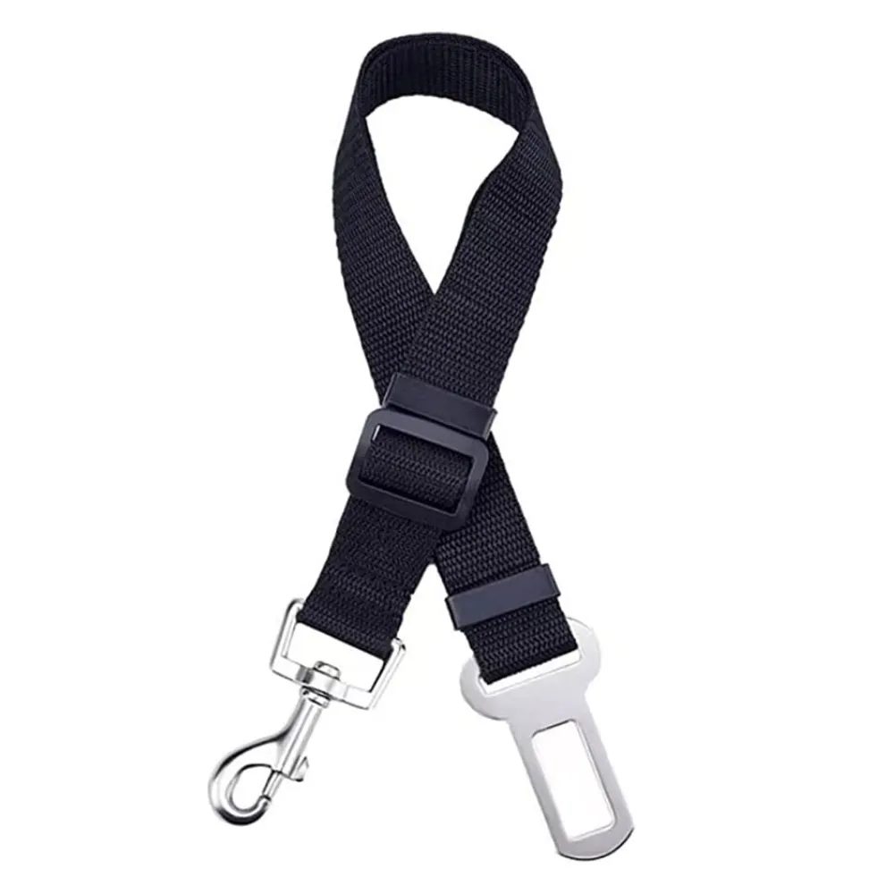 Heritage - Short Lead for Seat Belt Buckle