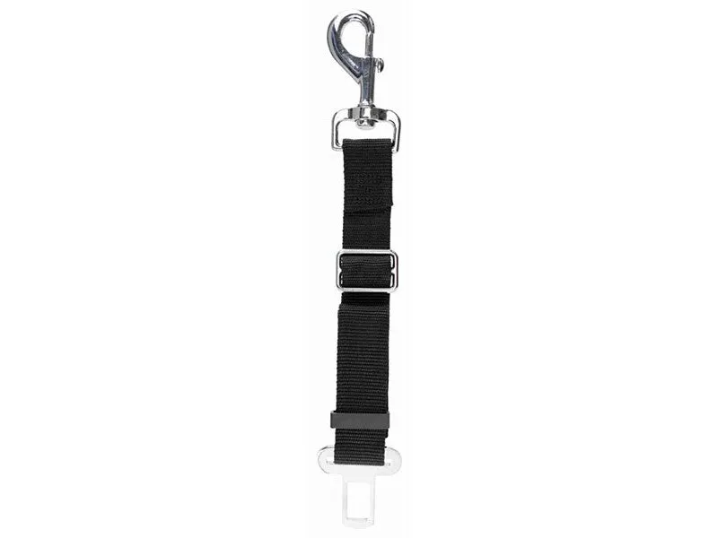 Heritage - Short Lead for Seat Belt Buckle