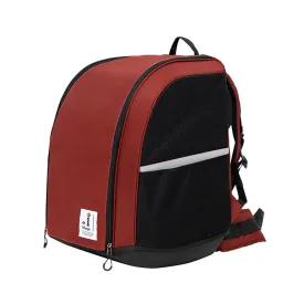 Ibiyaya Champion Large Dog Carrier Backpack