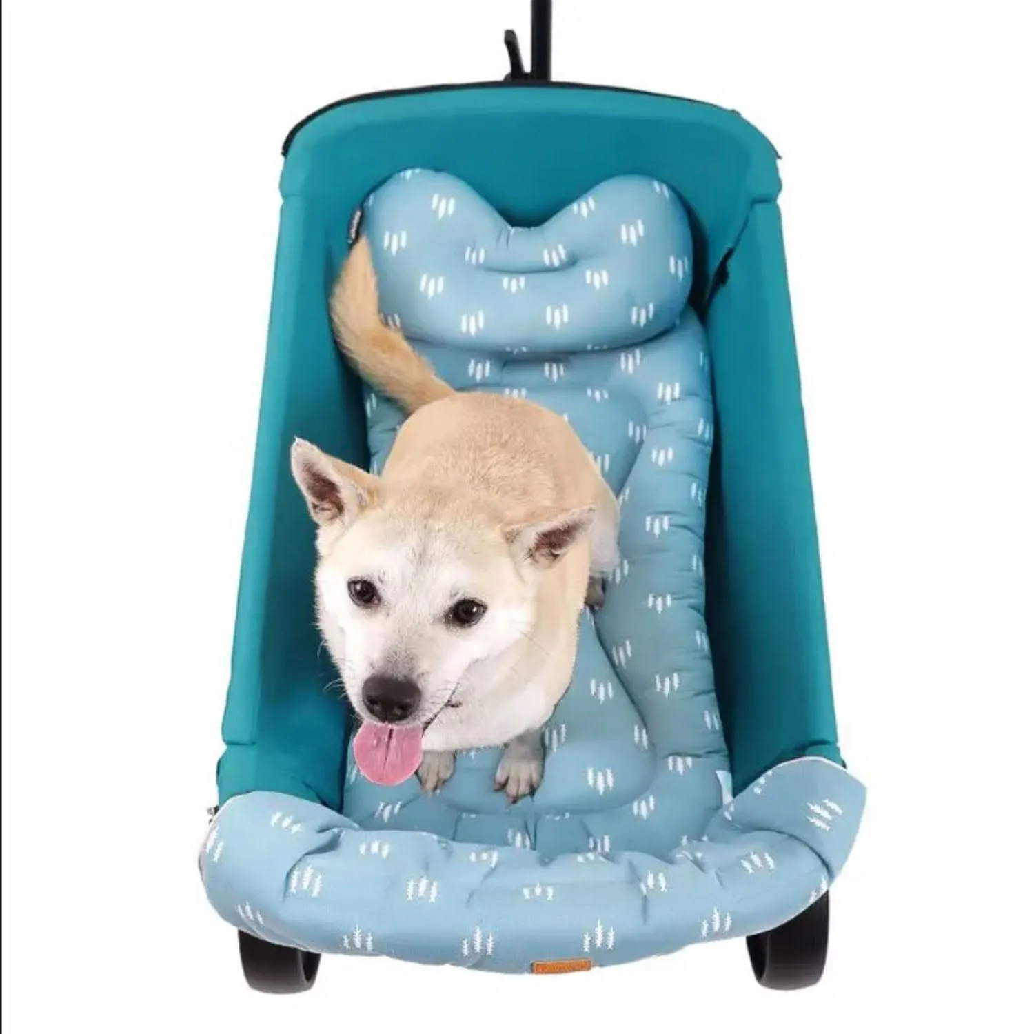 Ibiyaya Comfort   Add-On Kit (Cool)