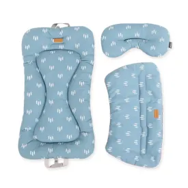 Ibiyaya Comfort   Add-On Kit (Cool)