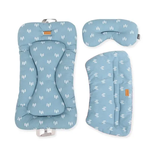 Ibiyaya Comfort   Add-On Kit (Cool)