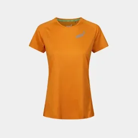 inov8 Womens Base Elite SS Running T-Shirt