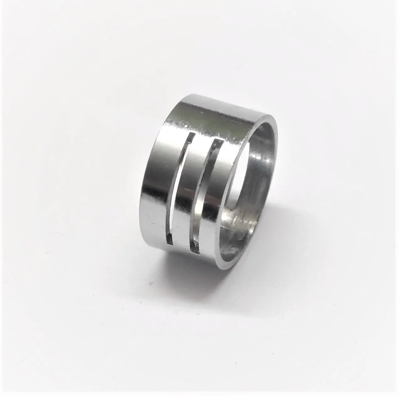 Jump Ring Tool Jump Ring Opening Closing Tool Jumpring opener