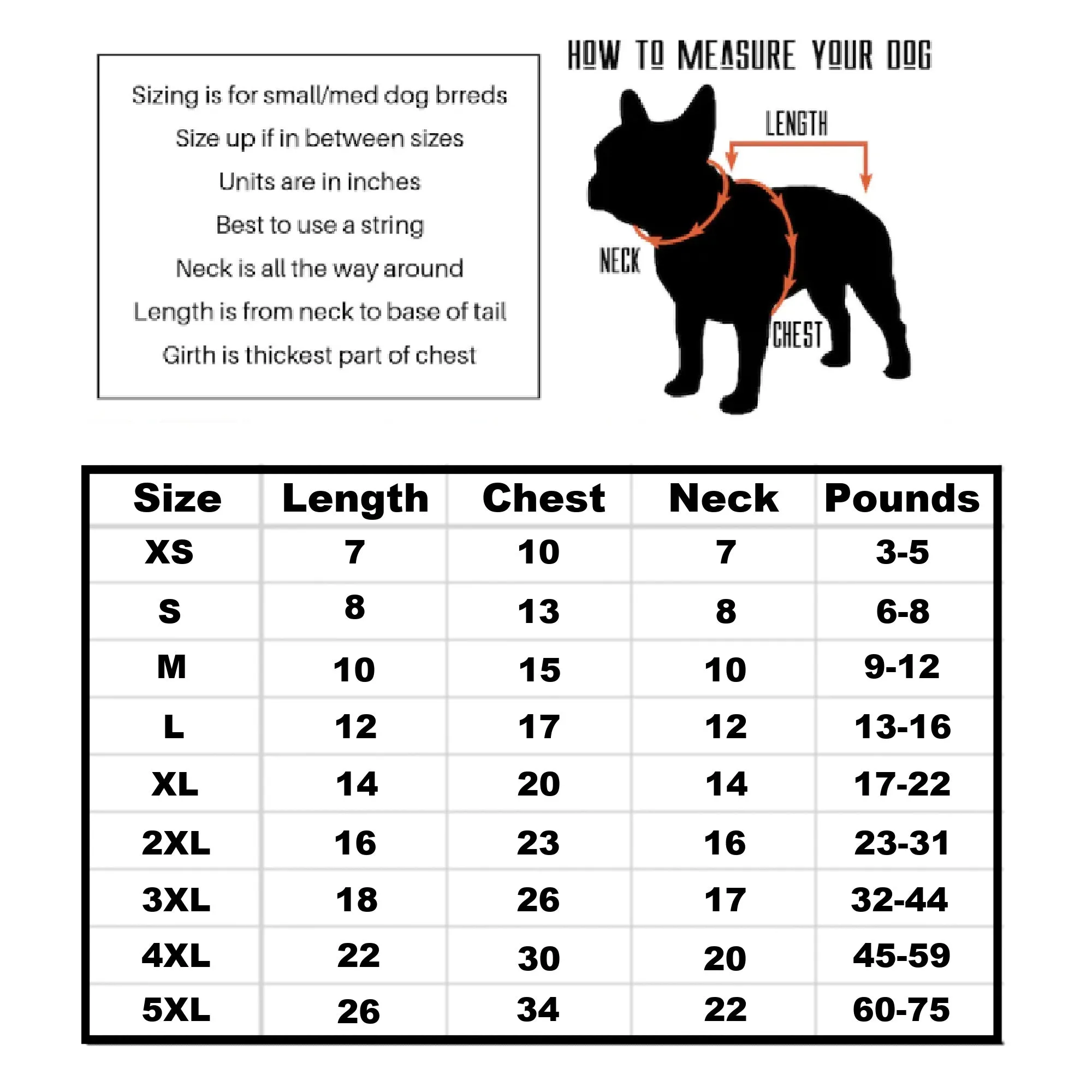 Let's Get Basted Pet Hoodie