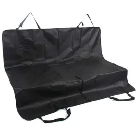 Pet Car Seat Cover Protector Mat Pet Car mat