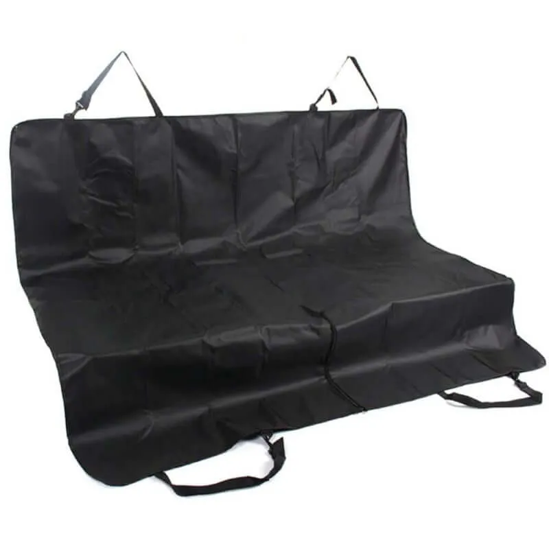 Pet Car Seat Cover Protector Mat Pet Car mat