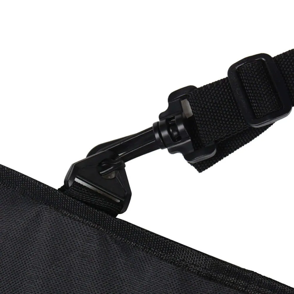 Pet Car Seat Cover Protector Mat Pet Car mat