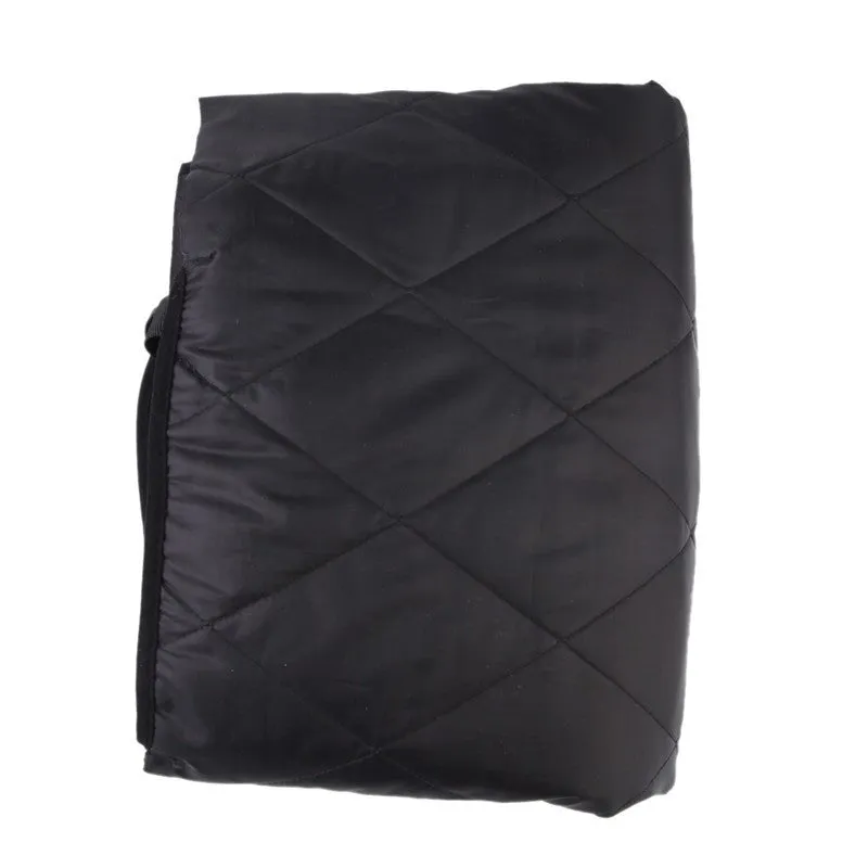 Pet Car Seat Covers Waterproof Back Bench Seat Car, Interior Travel Accessories Car Seat Covers Mat for Pet Dogs