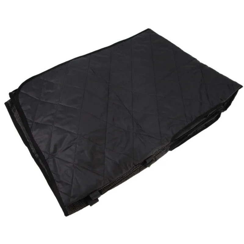 Pet Car Seat Covers Waterproof Back Bench Seat Car, Interior Travel Accessories Car Seat Covers Mat for Pet Dogs