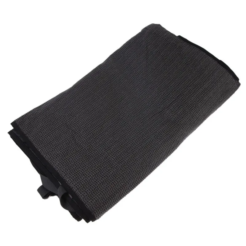 Pet Car Seat Covers Waterproof Back Bench Seat Car, Interior Travel Accessories Car Seat Covers Mat for Pet Dogs