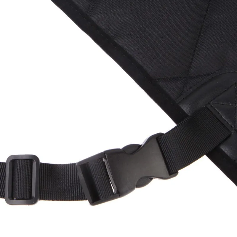 Pet Car Seat Covers Waterproof Back Bench Seat Car, Interior Travel Accessories Car Seat Covers Mat for Pet Dogs