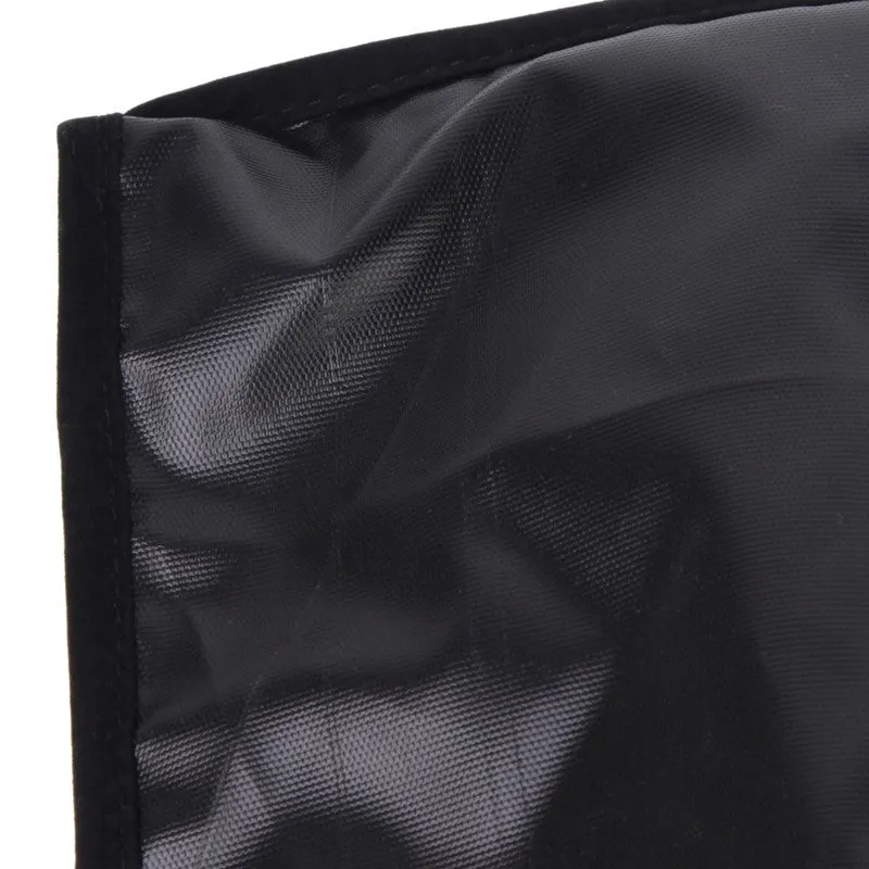 Pet Car Seat Covers Waterproof Back Bench Seat Car, Interior Travel Accessories Car Seat Covers Mat for Pet Dogs