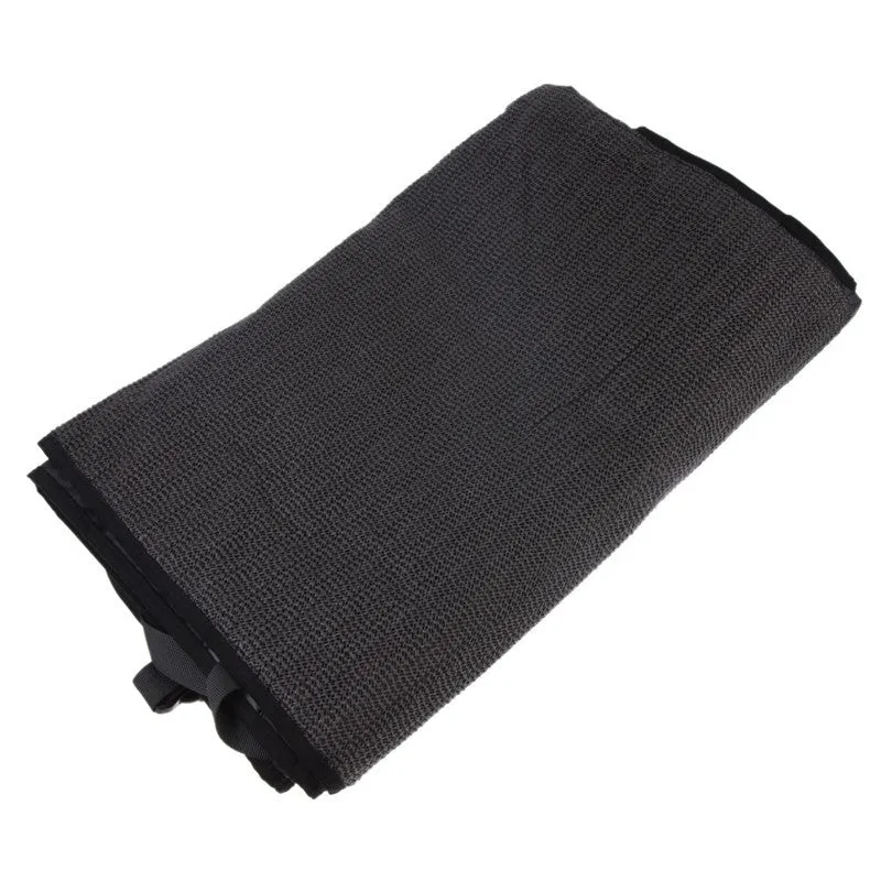 Pet Car Seat Covers Waterproof Back Bench Seat Car, Interior Travel Accessories Car Seat Covers Mat for Pet Dogs