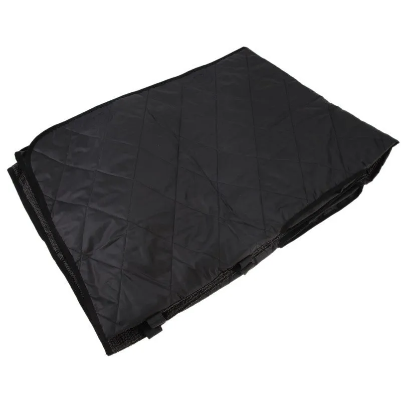 Pet Car Seat Covers Waterproof Back Bench Seat Car, Interior Travel Accessories Car Seat Covers Mat for Pet Dogs