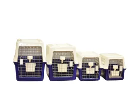 Pet Carrier
