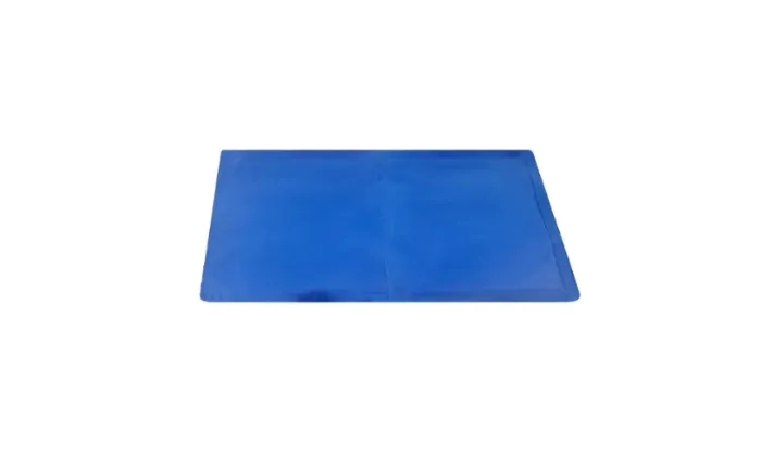 Pet Cooling Mat - Rex