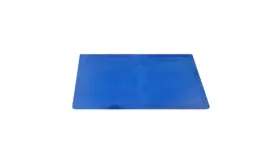 Pet Cooling Mat - Rex