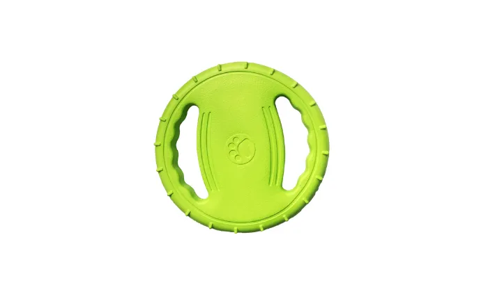 Pet Dog Flying Disc