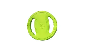 Pet Dog Flying Disc