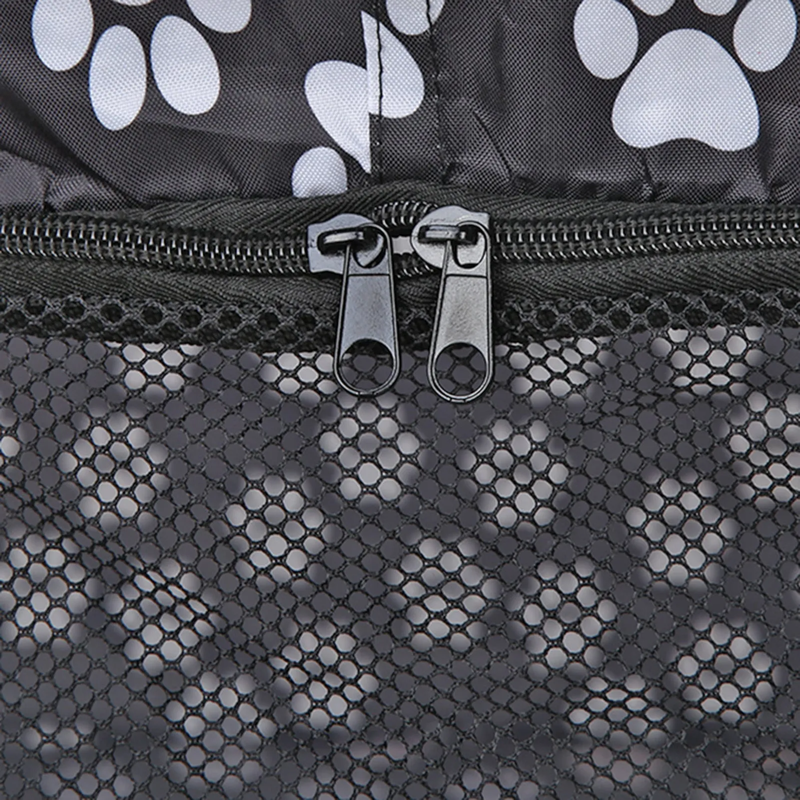 Pet Tent House Foldable Portable Cage