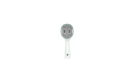 Pet UV Sterilization Comb Automatic Hair Removal