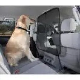 Petsafe Front Seat Barrier Dog