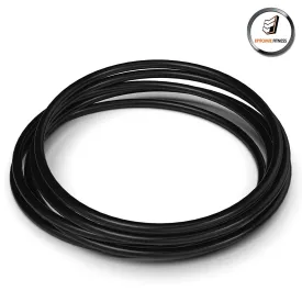 Power Cable for Jump Rope
