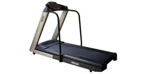 Precor C956i Treadmill