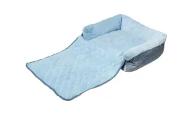 Rex - Roll-Out Pet Bed Post