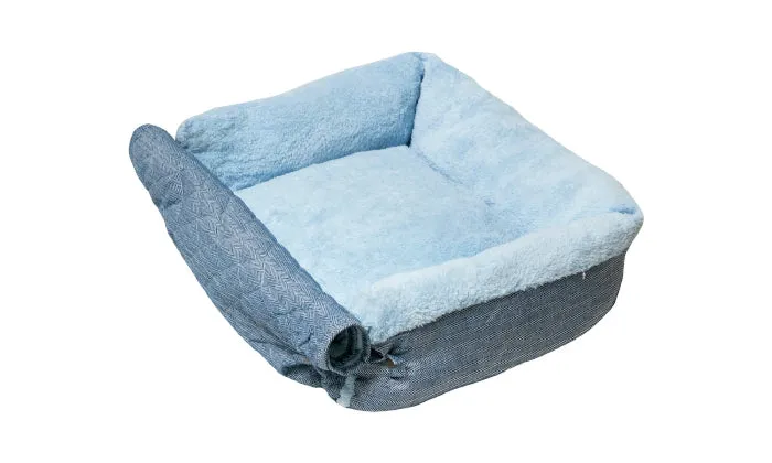 Rex - Roll-Out Pet Bed Post
