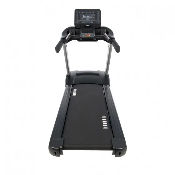 Spirit CT800 TREADMILL